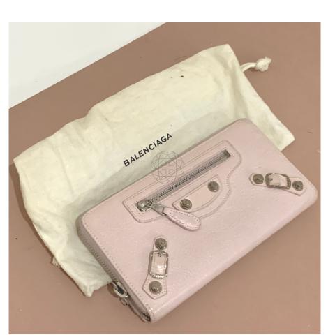 Large Product Preview Image 3