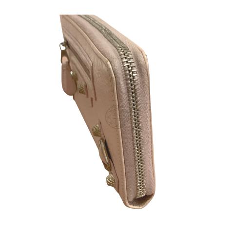 Large Product Preview Image 9