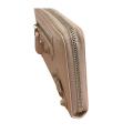 Small Product Preview Image 9