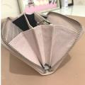 Small Product Preview Image 10