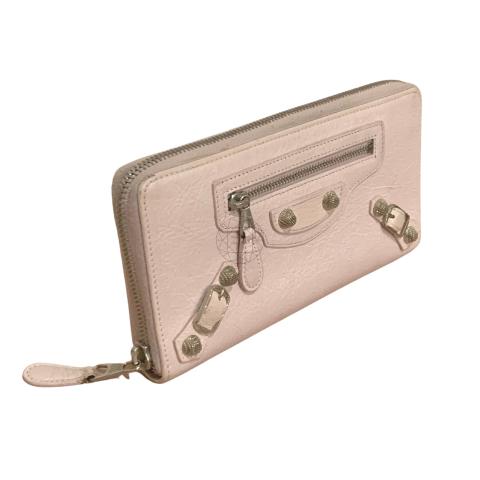Large Product Preview Image 11