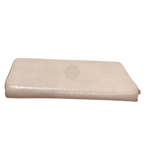 Large Product Preview Image 2