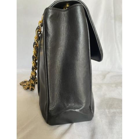 Large Product Preview Image 4