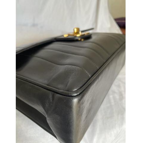 Large Product Preview Image 8