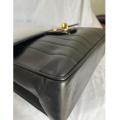 Small Product Preview Image 8