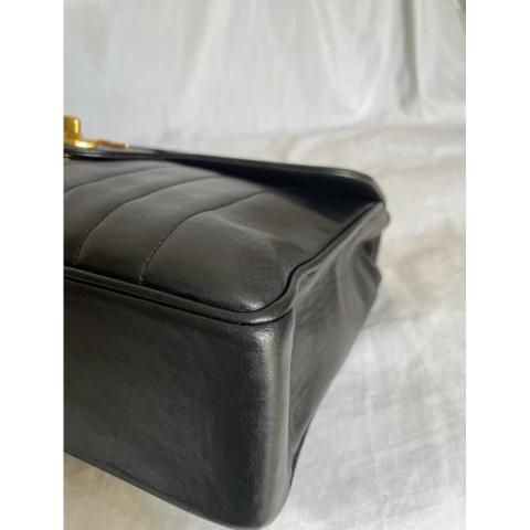 Large Product Preview Image 9