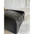 Small Product Preview Image 9