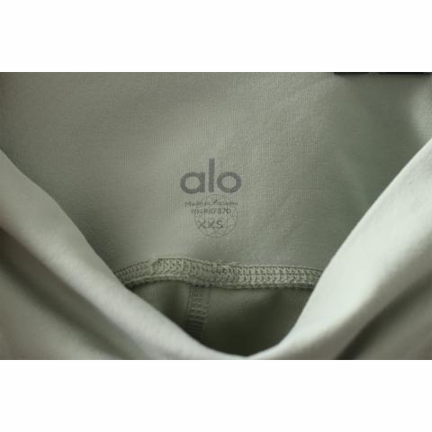 Large Product Preview Image 4
