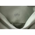 Small Product Preview Image 4