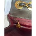 Small Product Preview Image 12