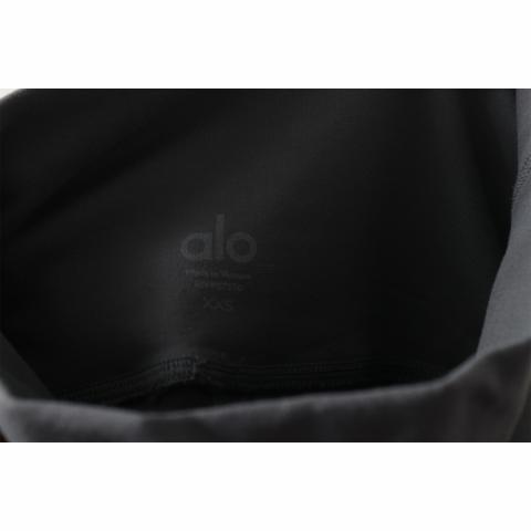 Large Product Preview Image 5