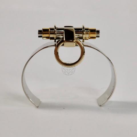 Large Product Preview Image 2