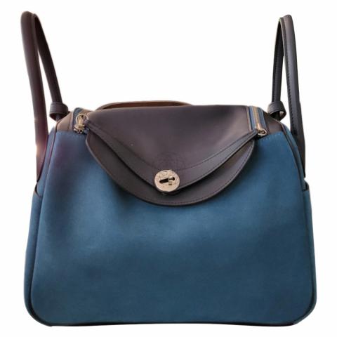 Large Product Preview Image 1