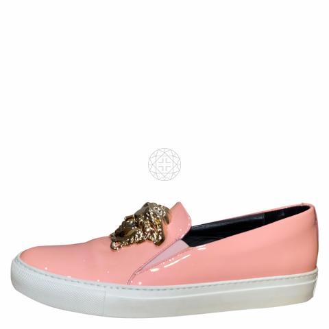 Large Product Preview Image 1