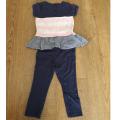 Small Product Preview Image 2