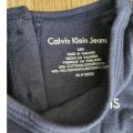 Small Product Preview Image 3