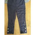 Small Product Preview Image 6