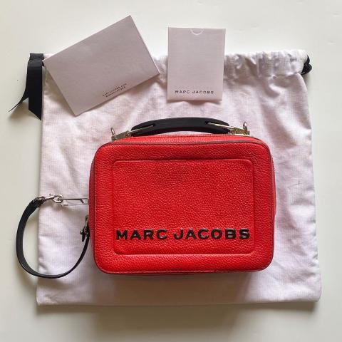 Large Product Preview Image 6