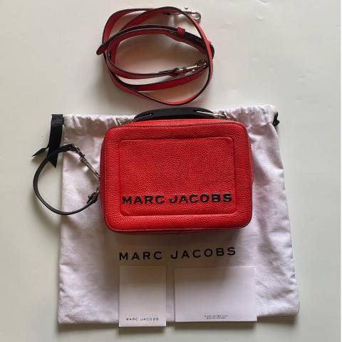 Large Product Preview Image 2