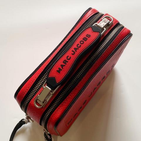 Large Product Preview Image 4