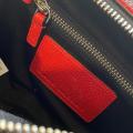 Small Product Preview Image 5