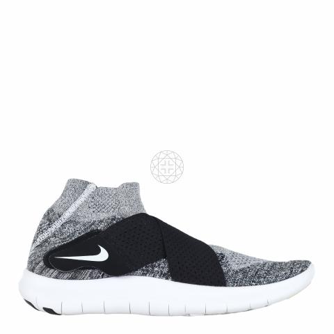 nike free rn motion flyknit 2017