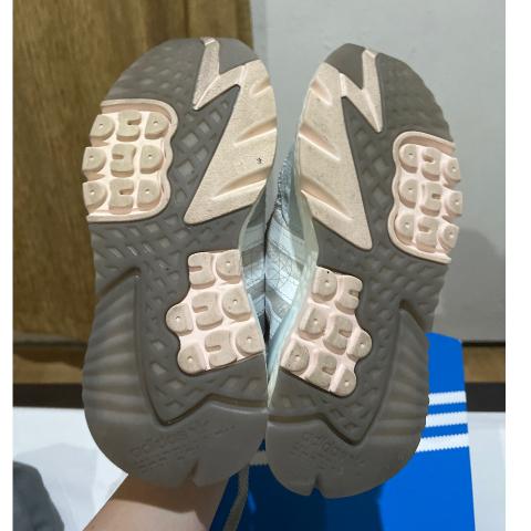 Large Product Preview Image 9