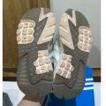 Small Product Preview Image 9