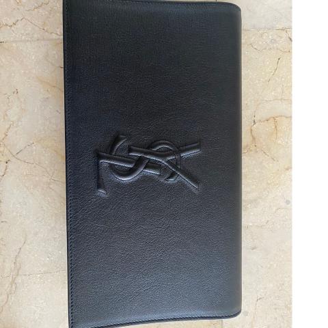 Large Product Preview Image 4