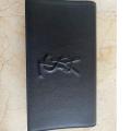 Small Product Preview Image 4