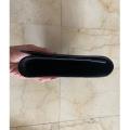 Small Product Preview Image 5
