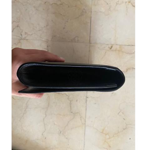 Large Product Preview Image 6