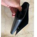 Small Product Preview Image 7