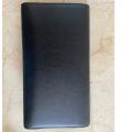 Small Product Preview Image 2