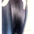 Small Product Preview Image 8