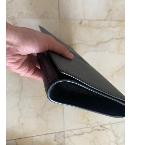 Large Product Preview Image 9