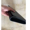 Small Product Preview Image 9