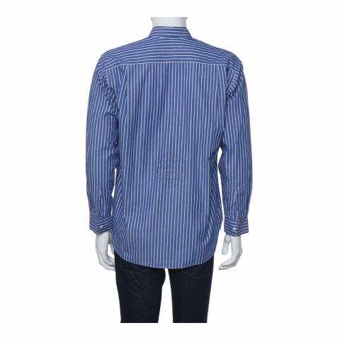 Large Product Preview Image 3