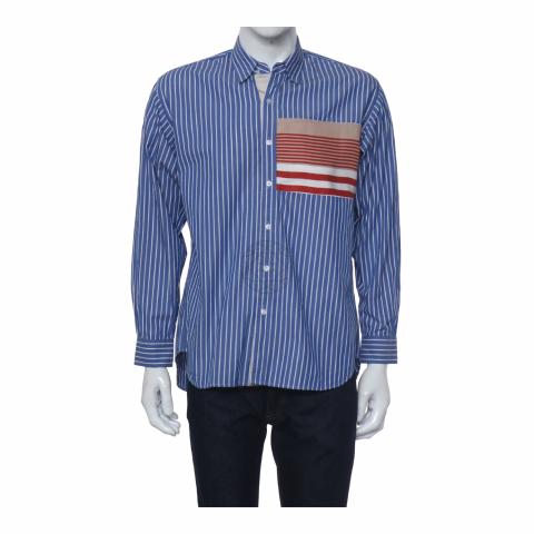 Large Product Preview Image 2