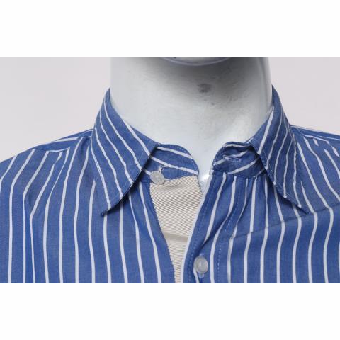 Large Product Preview Image 4