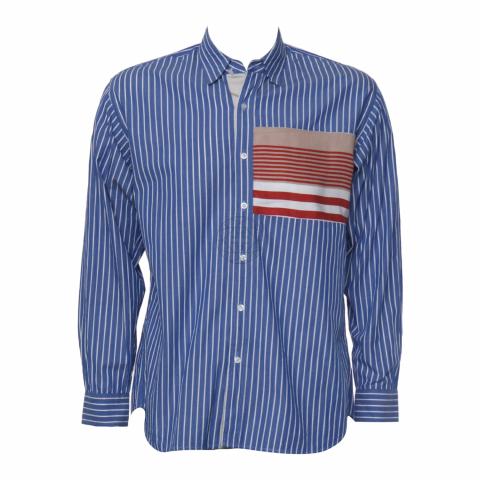 Large Product Preview Image 1