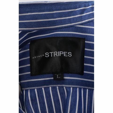 Large Product Preview Image 5