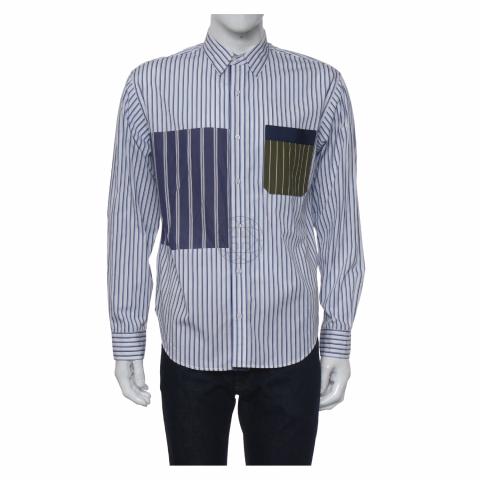 Large Product Preview Image 2