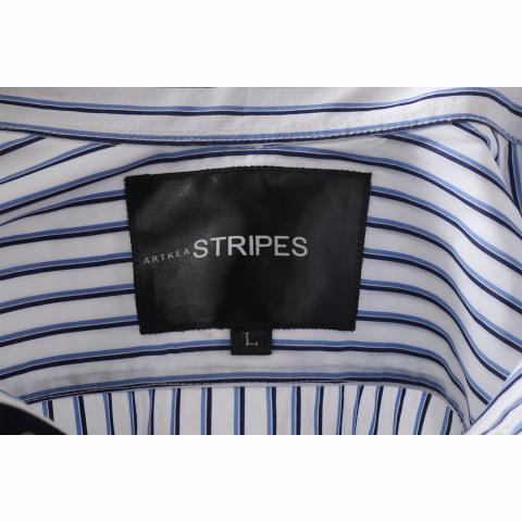 Large Product Preview Image 4