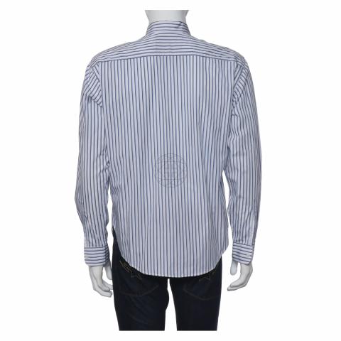 Large Product Preview Image 3