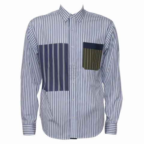 Large Product Preview Image 1