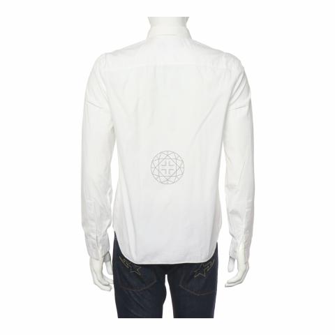 Large Product Preview Image 3