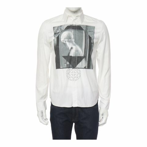 Large Product Preview Image 2