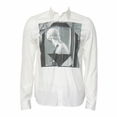 Large Product Preview Image 1