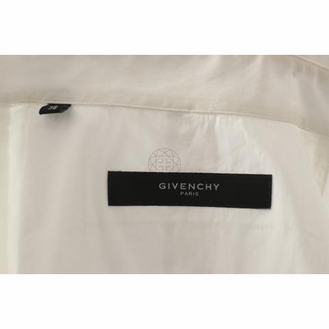 Large Product Preview Image 4